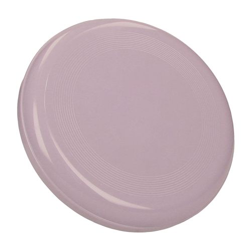 Eco frisbee - Image 2